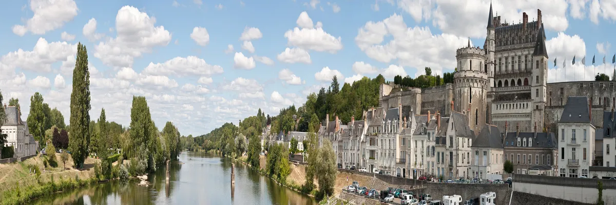 Image Installation abri de piscine Amboise