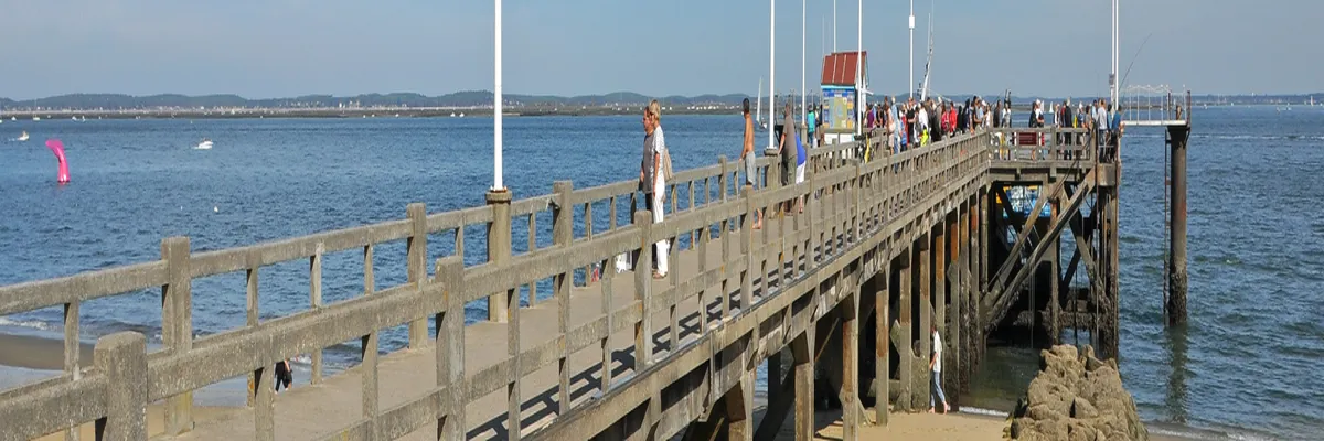 Image Installation abri de piscine Arcachon