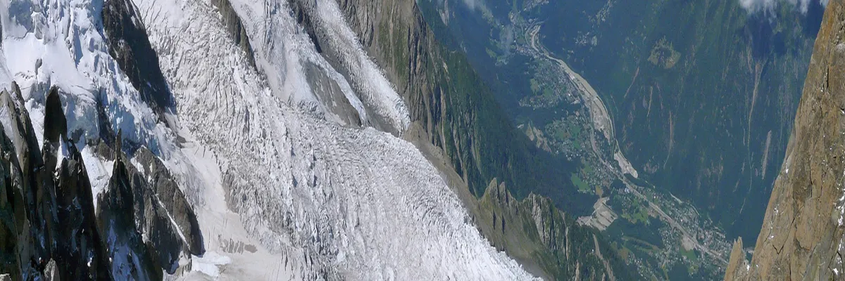 Image Installation abri de piscine Chamonix-Mont-Blanc