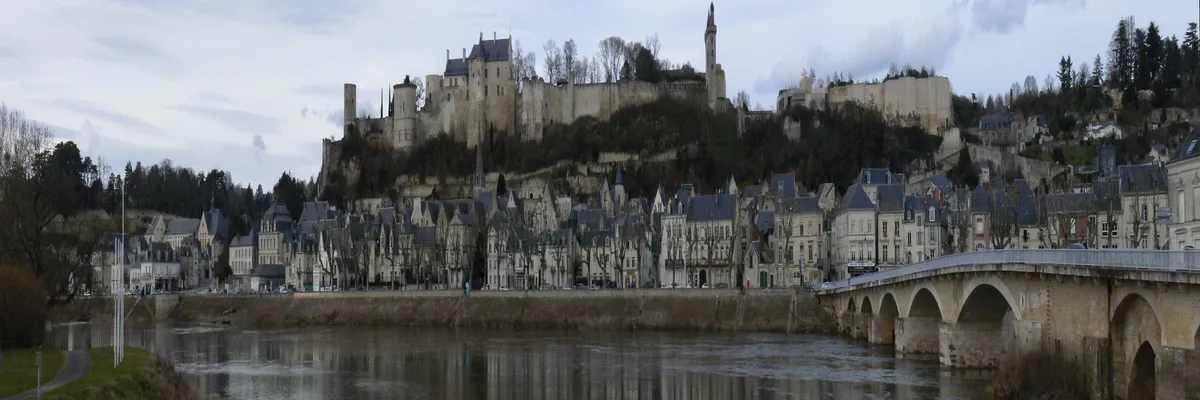 Image Installation abri de piscine Chinon