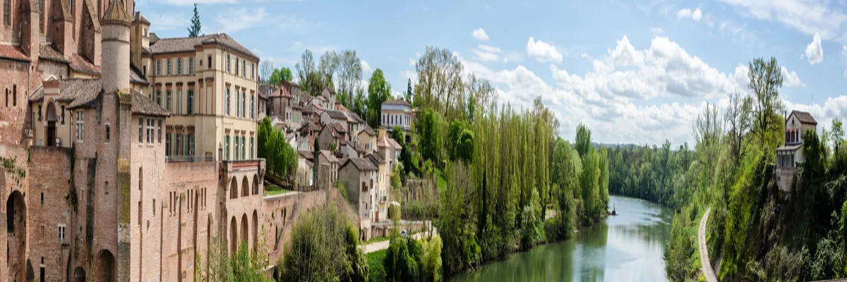 Image Installation abri de piscine Gaillac