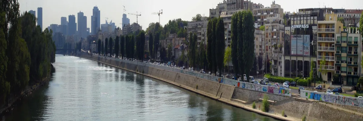 Image Installation abri de piscine Hauts-de-Seine