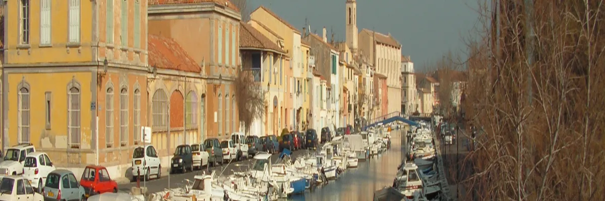 Image Installation abri de piscine Martigues