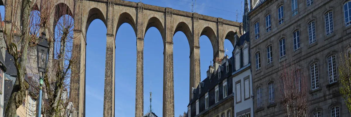 Image Installation abri de piscine Morlaix