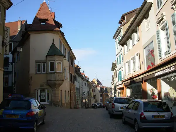 Abri Piscine Sur Mesure Installation abri de piscine Altkirch