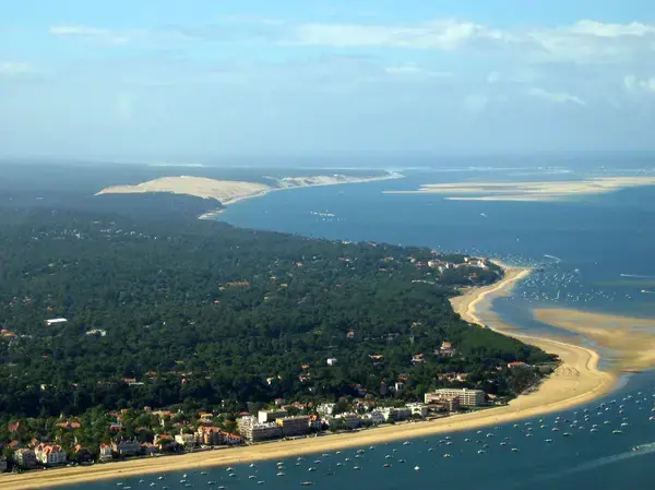 Abri Piscine Sur Mesure Installation abri de piscine Arcachon