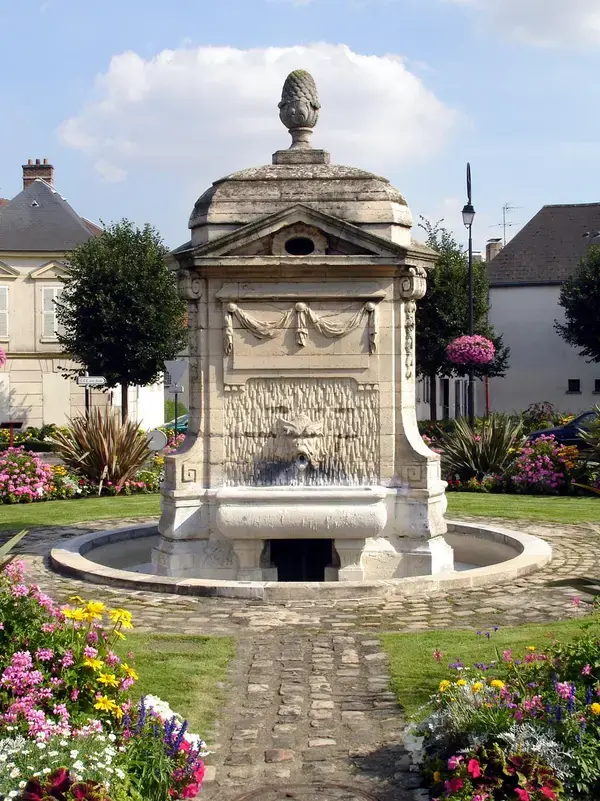 Abri Piscine Sur Mesure Installation abri de piscine Arnouville