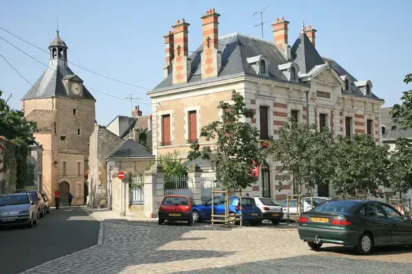 Abri Piscine Sur Mesure Installation abri de piscine Beaugency