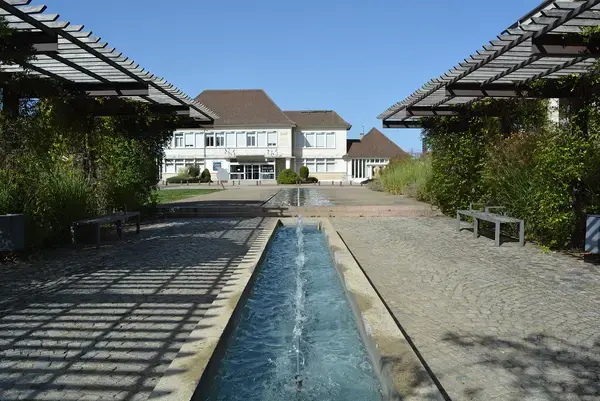 Abri Piscine Sur Mesure Installation abri de piscine Bellerive-sur-Allier