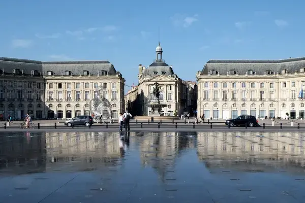 Abri Piscine Sur Mesure Installation abri de piscine Bordeaux