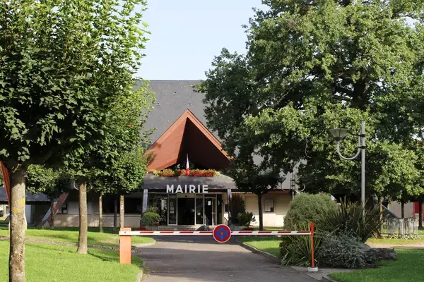 Abri Piscine Sur Mesure Installation abri de piscine Bordères-sur-l'Échez