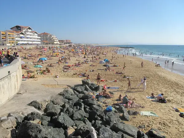 Abri Piscine Sur Mesure Installation abri de piscine Capbreton
