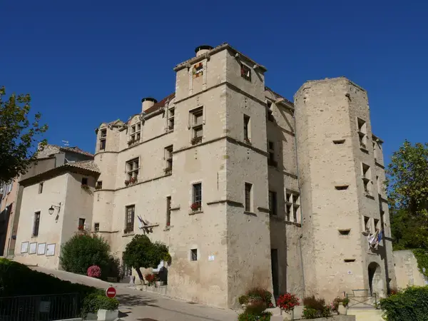 Abri Piscine Sur Mesure Installation abri de piscine Château-Arnoux-Saint-Auban
