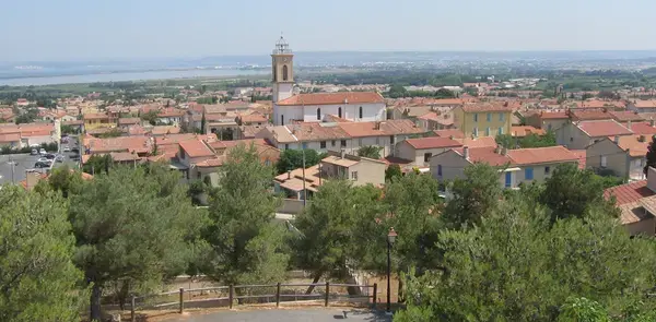 Abri Piscine Sur Mesure Installation abri de piscine Châteauneuf-les-Martigues