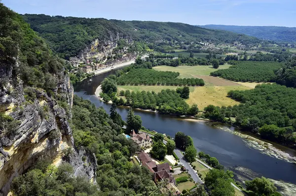 Abri Piscine Sur Mesure Installation abri de piscine Dordogne
