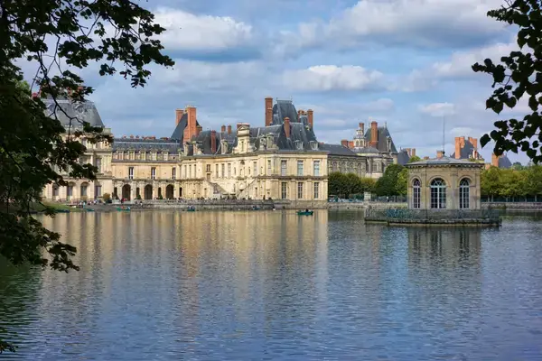 Abri Piscine Sur Mesure Installation abri de piscine Fontainebleau
