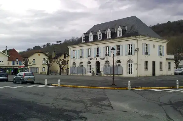 Abri Piscine Sur Mesure Installation abri de piscine Gan