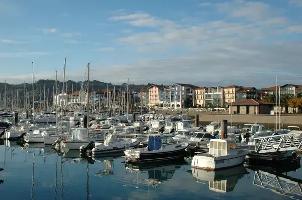 Abri Piscine Sur Mesure Installation abri de piscine Hendaye