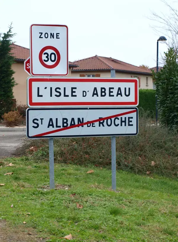 Abri Piscine Sur Mesure Installation abri de piscine L'Isle-d'Abeau