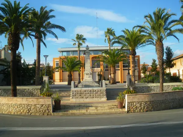 Abri Piscine Sur Mesure Installation abri de piscine La Londe-les-Maures