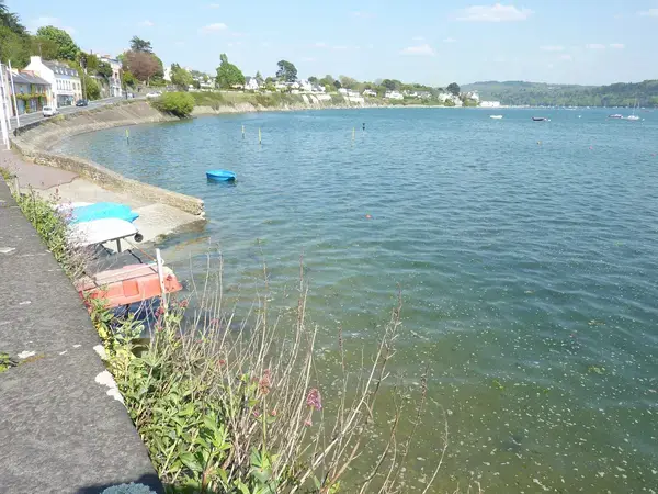 Abri Piscine Sur Mesure Installation abri de piscine Le Relecq-Kerhuon