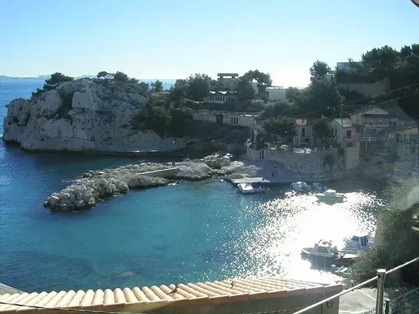 Abri Piscine Sur Mesure Installation abri de piscine Le Rove