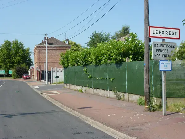 Abri Piscine Sur Mesure Installation abri de piscine Leforest