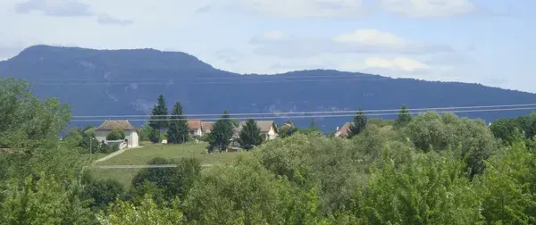 Abri Piscine Sur Mesure Installation abri de piscine Les Avenières Veyrins-Thuellin