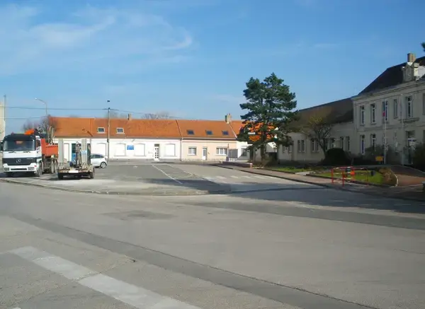 Abri Piscine Sur Mesure Installation abri de piscine Marck