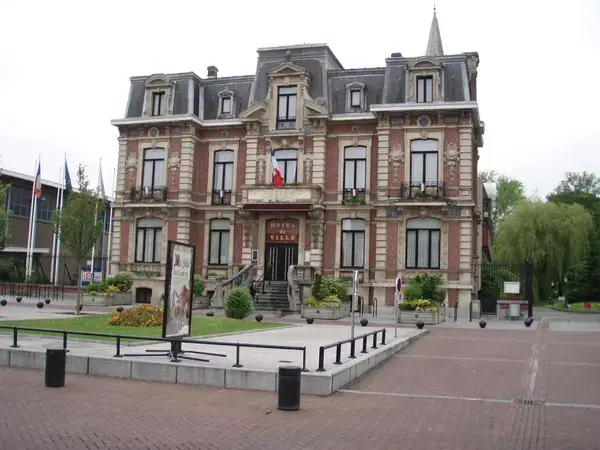 Abri Piscine Sur Mesure Installation abri de piscine Marquette-lez-Lille