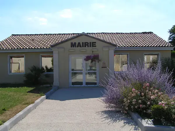 Abri Piscine Sur Mesure Installation abri de piscine Mérignac