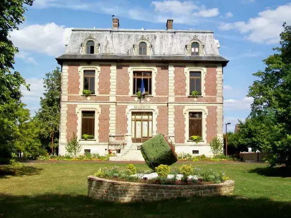 Abri Piscine Sur Mesure Installation abri de piscine Othis