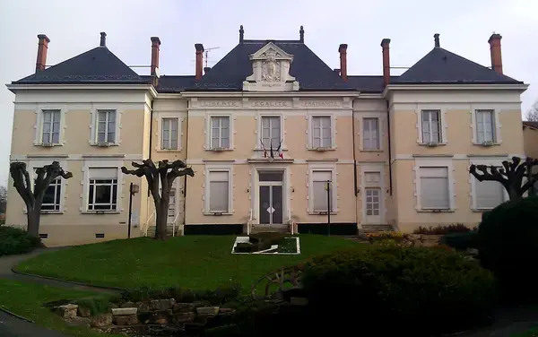 Abri Piscine Sur Mesure Installation abri de piscine Reyrieux
