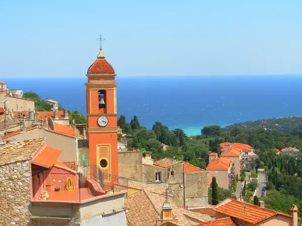 Abri Piscine Sur Mesure Installation abri de piscine Roquebrune-Cap-Martin