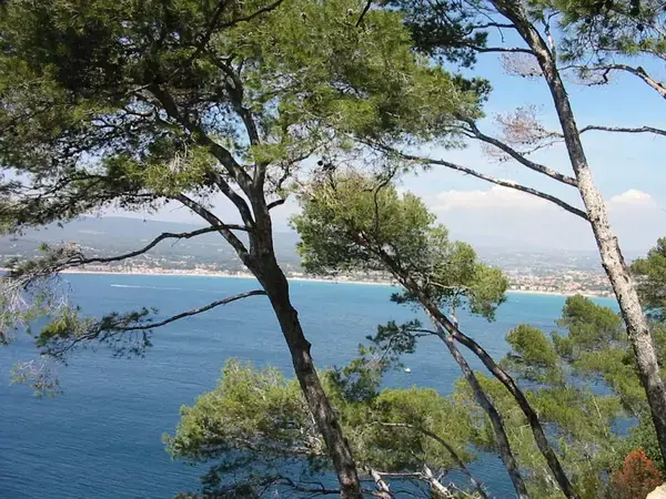 Abri Piscine Sur Mesure Installation abri de piscine Saint-Cyr-sur-Mer