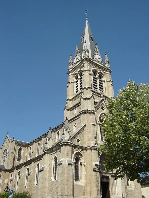 Abri Piscine Sur Mesure Installation abri de piscine Saint-Didier-au-Mont-d'Or