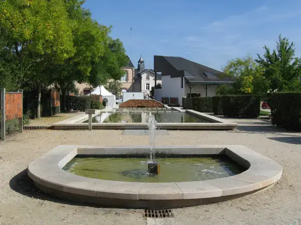 Abri Piscine Sur Mesure Installation abri de piscine Saint-Jean-de-Braye