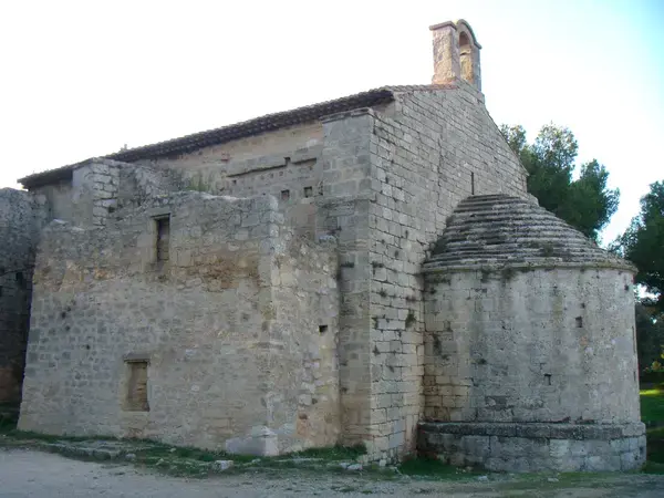 Abri Piscine Sur Mesure Installation abri de piscine Saint-Mitre-les-Remparts