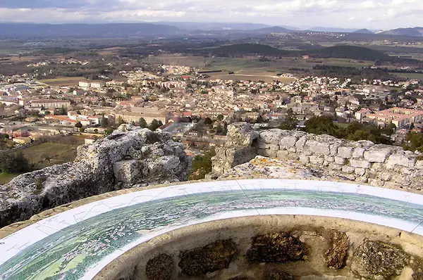 Abri Piscine Sur Mesure Installation abri de piscine Saint-Paul-Trois-Châteaux