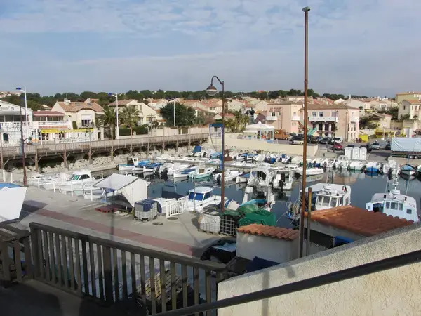 Abri Piscine Sur Mesure Installation abri de piscine Sausset-les-Pins