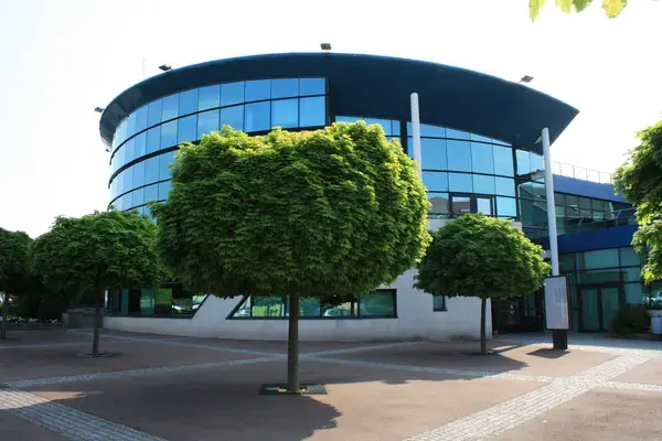 Abri Piscine Sur Mesure Installation abri de piscine Savigny-sur-Orge