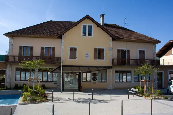 Abri Piscine Sur Mesure Installation abri de piscine Sillingy