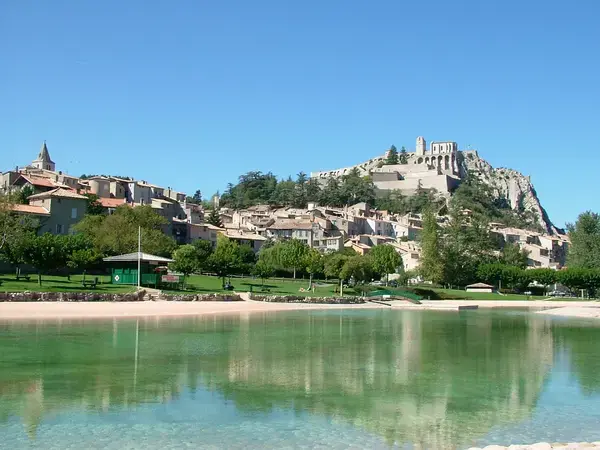 Abri Piscine Sur Mesure Installation abri de piscine Sisteron