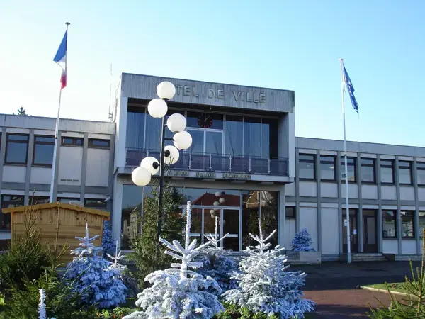 Abri Piscine Sur Mesure Installation abri de piscine Soisy-sous-Montmorency