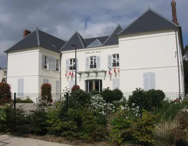 Abri Piscine Sur Mesure Installation abri de piscine Villenoy
