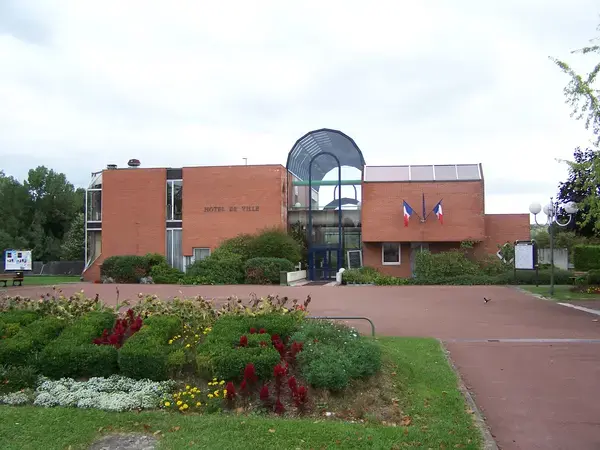 Abri Piscine Sur Mesure Installation abri de piscine Villepreux