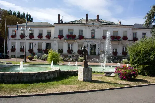 Abri Piscine Sur Mesure Installation abri de piscine Viry-Châtillon