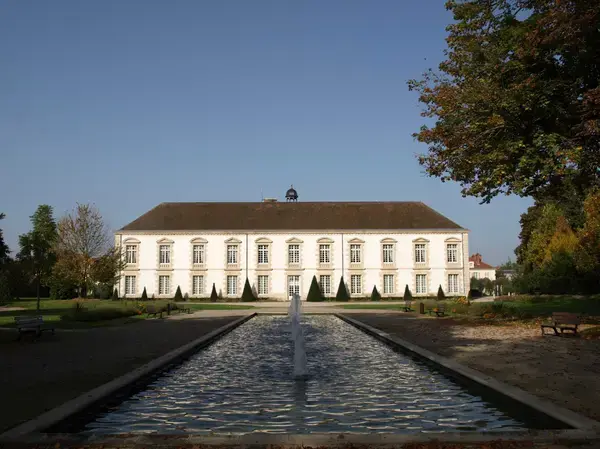 Abri Piscine Sur Mesure Installation abri de piscine Vitry-le-François